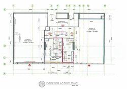 tahir-building photo thumbnail #3